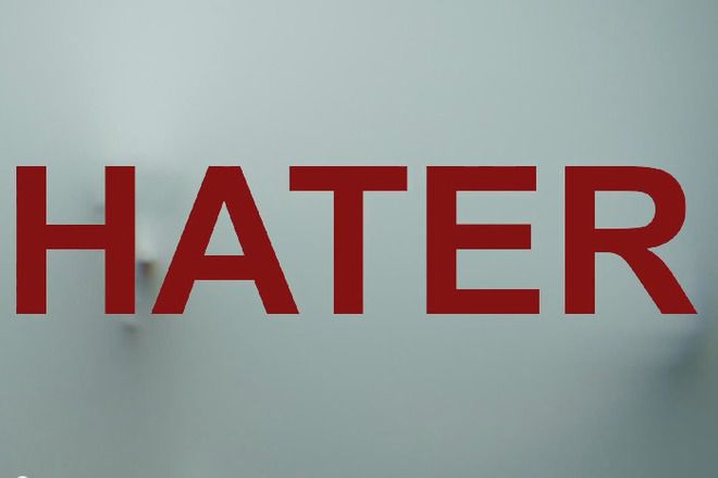 Korn se izpravyat sreshtu heytarite