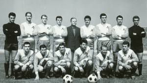 "Левски" (1965 г.)