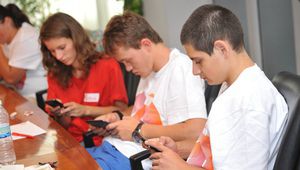 Мтел стартира инциатива "Интернет за всички