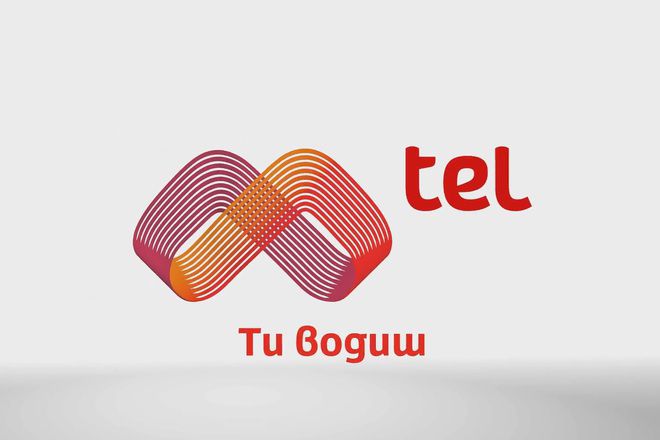 Obshtuvaneto ima novi pravila tvoite pravila ti vodish