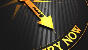 Трайвъртайзинг - опитай сега!