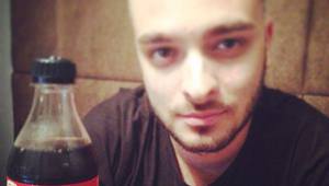 Никой не може да спре Криско