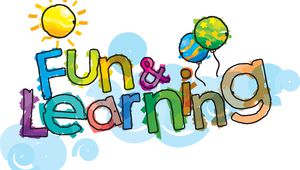 Научи английски език