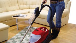 Забраняват мощните електроуреди