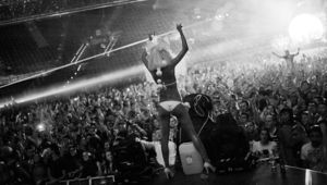 Solar след лято 2014