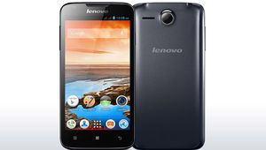 Lenovo A680
