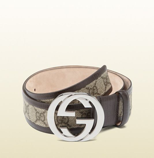 Колан Gocci - 325 долара