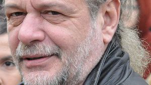 Евгений Дайнов