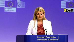 Мина Андреева