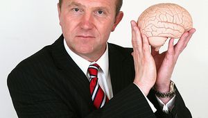 Mr. Negotiator за петте типа преговарящи