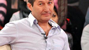 Владимир Каролев