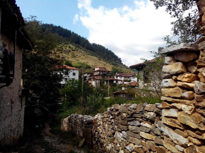 Село Голешово (2)