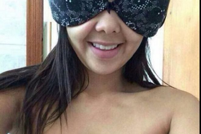  predizvikatelstvoto na pchelata