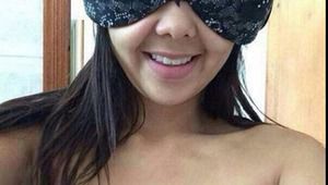 "Предизвикателството на пчелата"