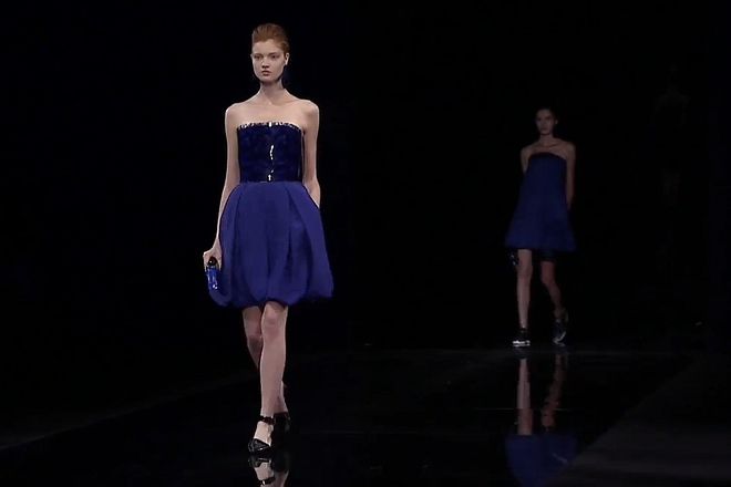  emporio armani prolet lyato 2015