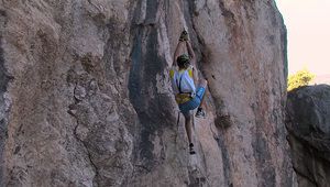 XCo Adventure Cup - най-екстремното състезание