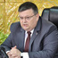 Сотир Цацаров на пресконференция
