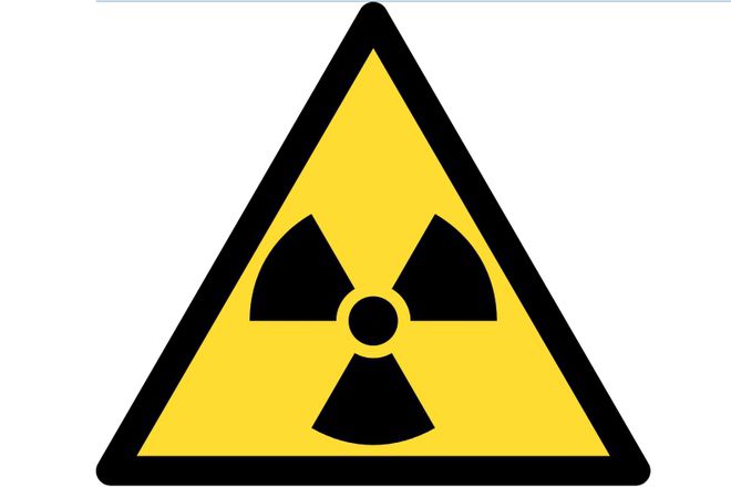 Atomnata energiya ne samo za mirni tseli