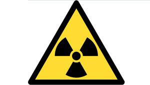 Атомната енергия - не само за мирни цели