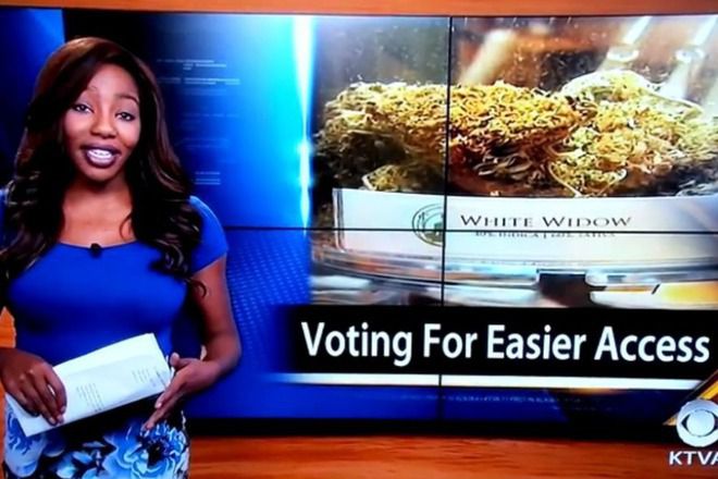 Da napusnesh rabota kato karlo griyn