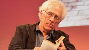 Цветан Тодоров (1939-2017)