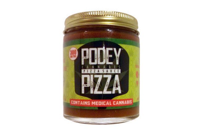  magicheskiyat sos za pitsa