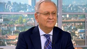 Осман Октай