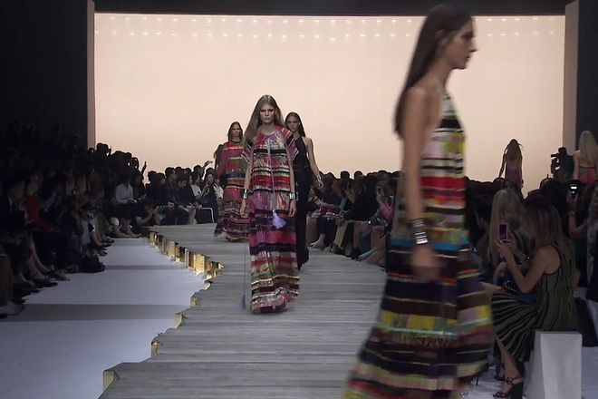 Roklite na kavali za prolet lyato 2015