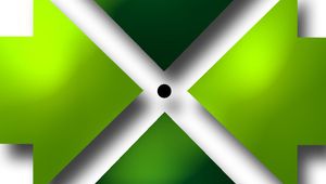 Центърът за изучаване на имиграцията в САЩ