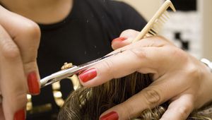 Добрата фризура изисква търпение