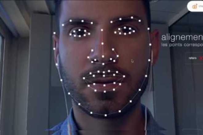 Metrichni danni na litseto