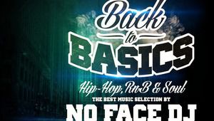 Анонимно и зрелищно хип-хоп парти в "Ялта"