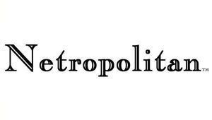 Netropolita - социална мрежа с ограничен достъп