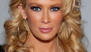 Джена Джеймисън - кралицата на порното