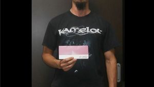 Митко ще гласува. А ти?