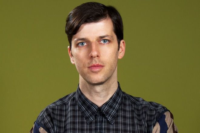 Diksan didzhey nomer 1 za 2013 g