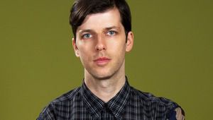 Диксън - диджей номер 1 за 2013 г.