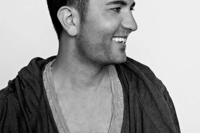 Deniz koyu otnovo v yalta