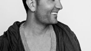 Дениз Кою отново в "Ялта"