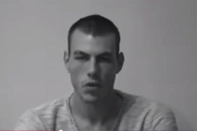 Paraolimpietsat mihail hristov