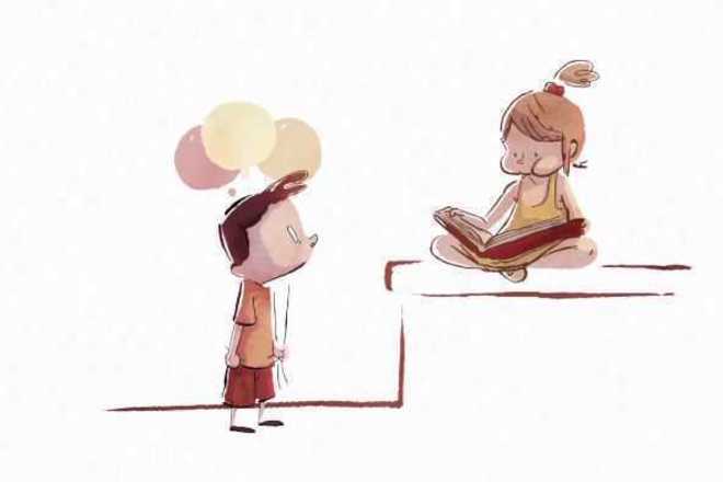 Tova li e smisalat na zhivota