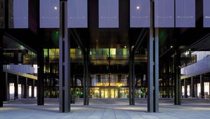 Съдът на ЕС в Люксембург