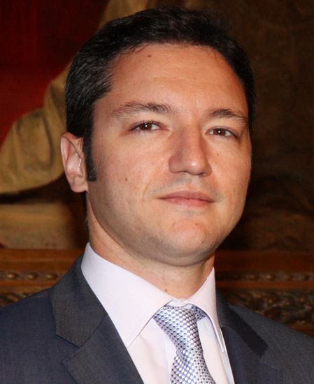 Кристиан Вигенин