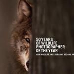 Юбилейният фотоалбум Wildlife Photographer of the Year
