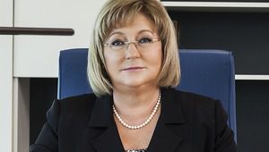 Проф. д-р Антоанета Василева
