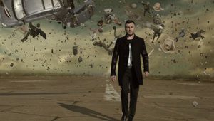 Любо Киров срещу Апокалипсиса в клипа си "Знам"