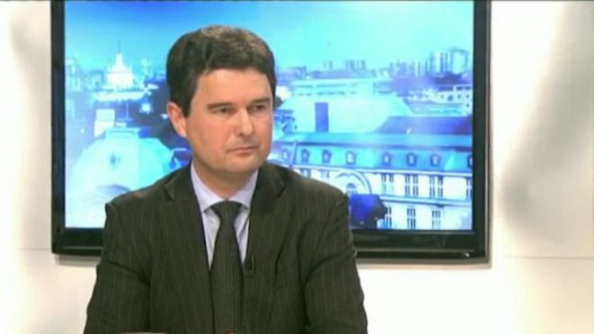 Найден Зеленогорски