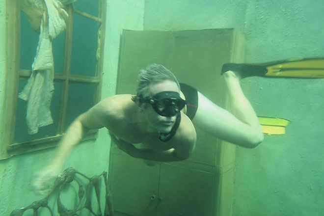  potavaneto na sozopol s deyan donkov