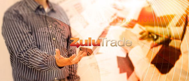 ZuluTrade