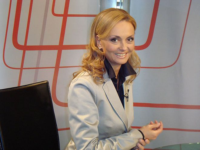 Поли Карастоянова